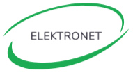 ELEKTRONET